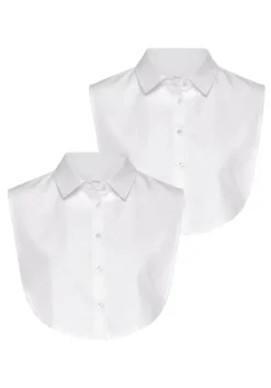 Blusentop"Klassischer Bluseneinsatz"