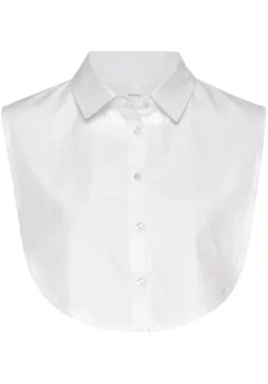 Blusentop"Klassischer Bluseneinsatz"