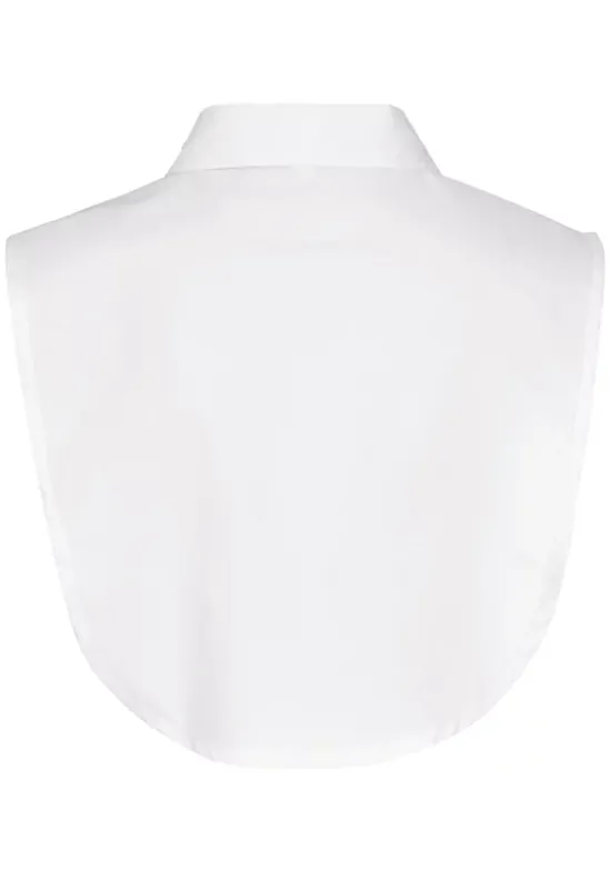 Blusentop"Klassischer Bluseneinsatz"