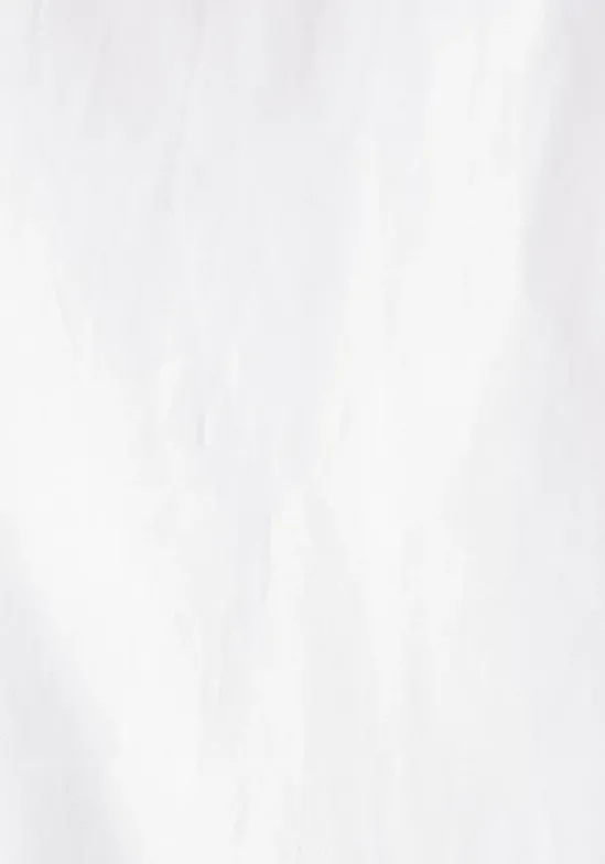 Blusentop"Klassischer Bluseneinsatz"