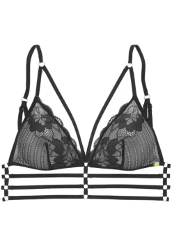Bralette-Bh