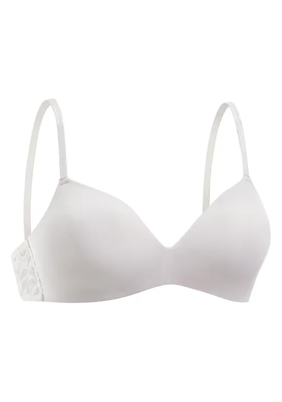 Bralette-Bh