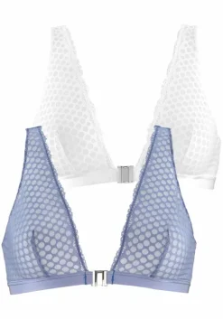 Bralette-Bh