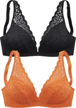 Bralette-Bh
