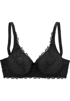 Bralette-Bh"Mably"