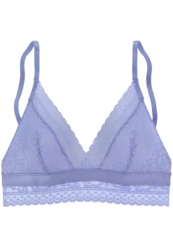 Bralette"Viola"