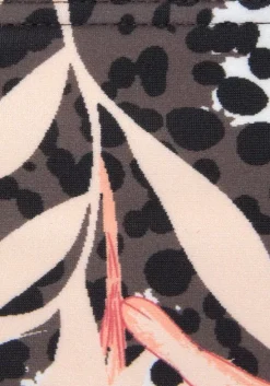 Bugel-Bandeau-Bikini