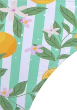 Bugel-Bandeau-Bikini