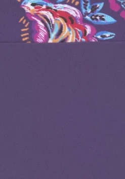 Bugel-Bandeau-Bikini