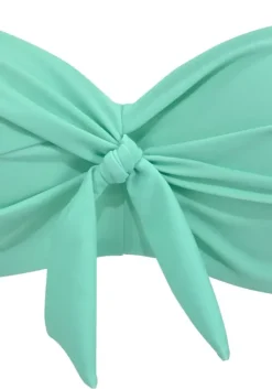 Bugel-Bandeau-Bikini