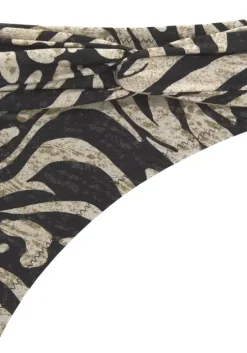 Bugel-Bandeau-Bikini