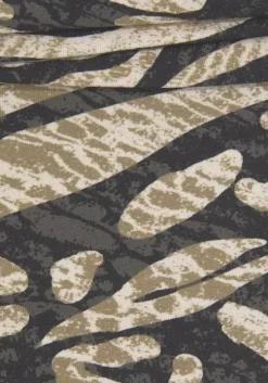 Bugel-Bandeau-Bikini