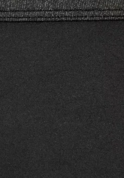 Bugel-Bandeau-Bikini