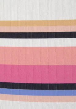 Bugel-Bandeau-Bikini