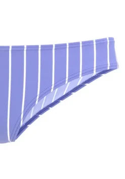 Bugel-Bandeau-Bikini