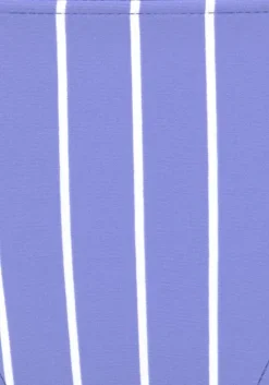 Bugel-Bandeau-Bikini