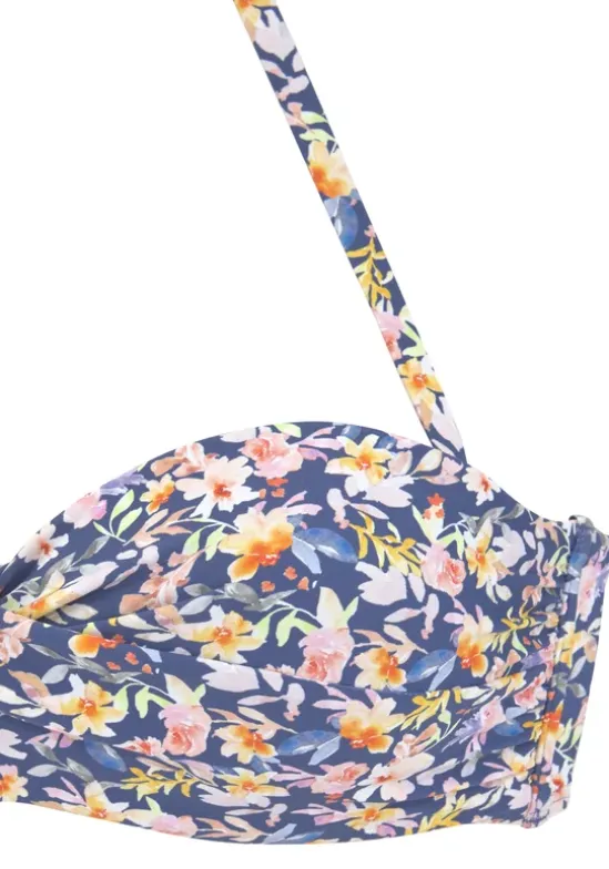 Bugel-Bandeau-Bikini"Tara"