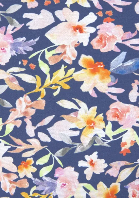 Bugel-Bandeau-Bikini"Tara"