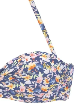 Bugel-Bandeau-Bikini