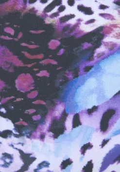 Bugel-Bandeau-Bikini