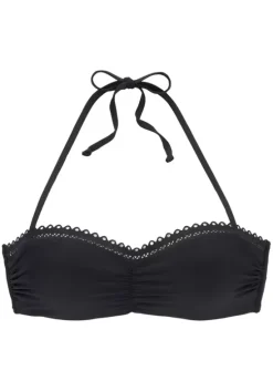 Bugel-Bandeau-Bikini-Top"Aiko"