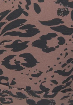 Bugel-Bandeau-Bikini-Top