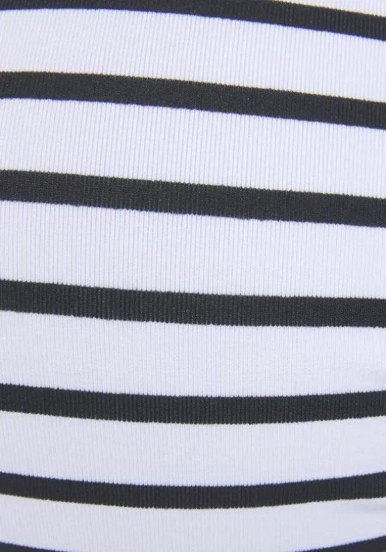 Bugel-Bandeau-Bikini-Top"Camie"