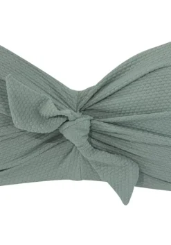 Bugel-Bandeau-Bikini-Top