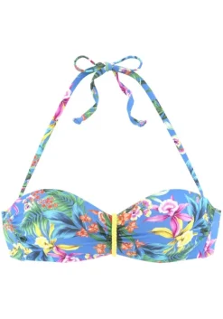 Bugel-Bandeau-Bikini-Top"Hanni"