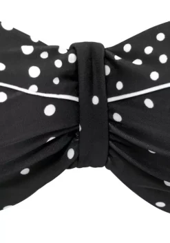 Bugel-Bandeau-Bikini-Top