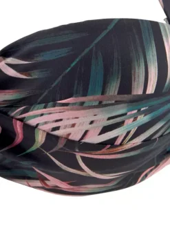 Bugel-Bandeau-Bikini-Top