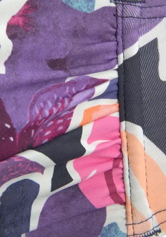 Bugel-Bandeau-Bikini-Top"Tahiti"