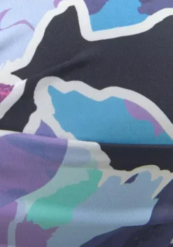 Bugel-Bandeau-Bikini-Top