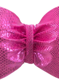 Bugel-Bandeau-Bikini