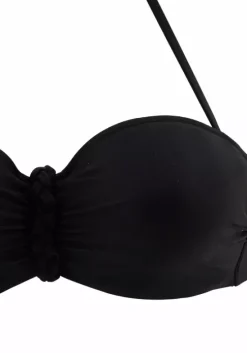 Bugel-Bandeau-Bikini
