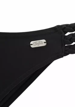 Bugel-Bandeau-Bikini