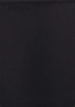 Bugel-Bandeau-Bikini