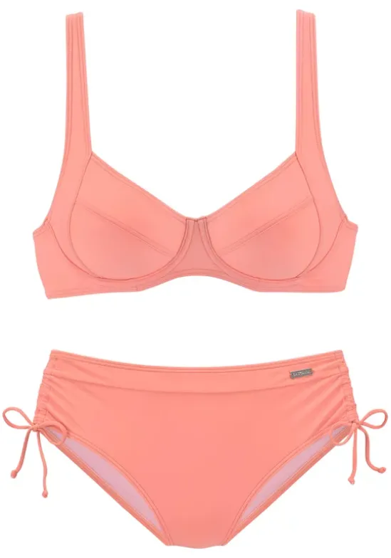 Bugel-Bikini"Annelie"