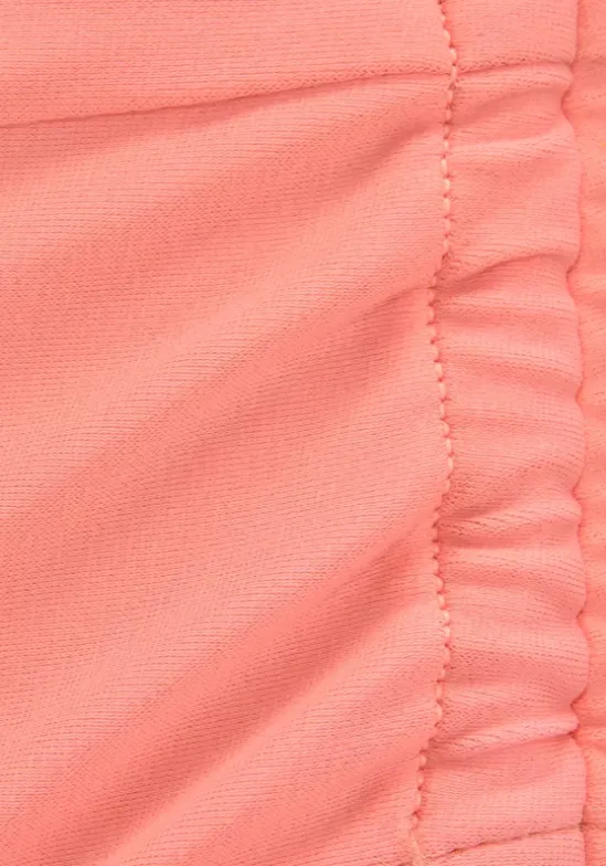 Bugel-Bikini"Annelie"