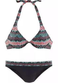 Bugel-Bikini"Brice"