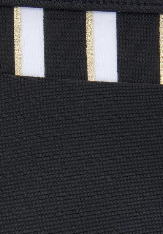 Bugel-Bikini"Charlot"