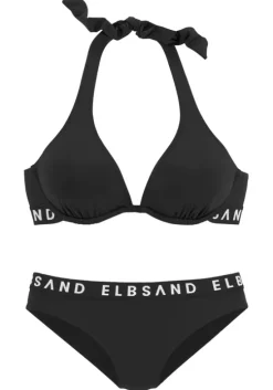 Bugel-Bikini"Edith"