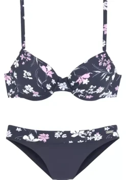 Bugel-Bikini"Mantis"