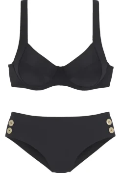 Bugel-Bikini"Pauline"