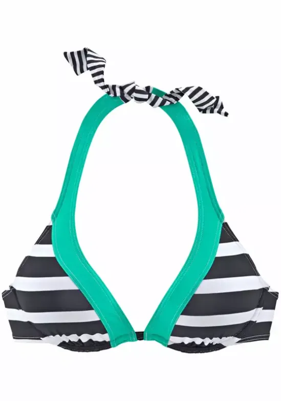 Bugel-Bikini-Top"Anita"