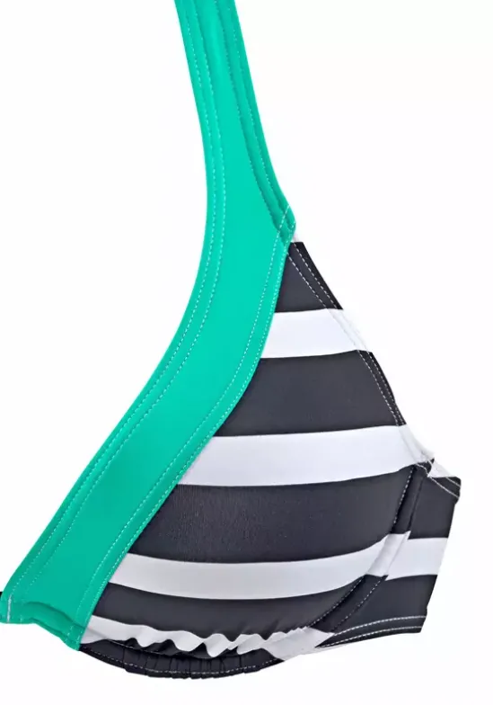 Bugel-Bikini-Top"Anita"