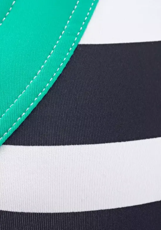 Bugel-Bikini-Top"Anita"