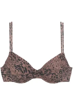 Bugel-Bikini-Top"Asha"