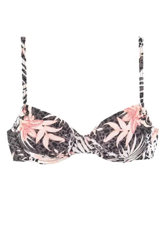 Bugel-Bikini-Top"Branda Mm"