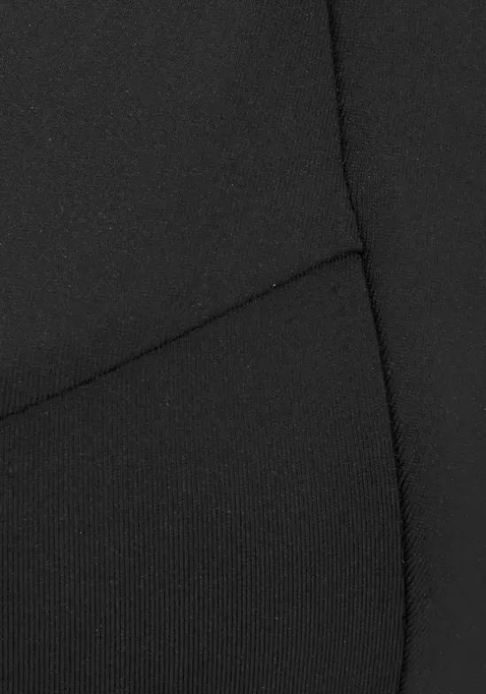 Bugel-Bikini-Top"Camilla"